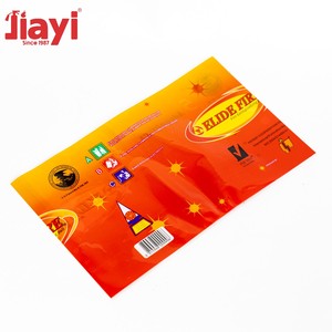 Dispositivo di sicurezza antincendio portatile a sfera automatica estintore - Product Image 3