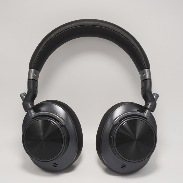 Wholesale High End Custom Logo Earphone Handsfree Gaming Headset Protein Sports BT5.1 Max Wireless Headphones With Microphone