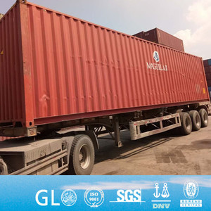 <span class=keywords><strong>Conteneur</strong></span> de livraison de 20 à <span class=keywords><strong>40</strong></span> <span class=keywords><strong>pieds</strong></span>, <span class=keywords><strong>conteneur</strong></span> de cargaison secondaire <span class=keywords><strong>d</strong></span>'<span class=keywords><strong>occasion</strong></span>, bon <span class=keywords><strong>prix</strong></span> - Product Image 3