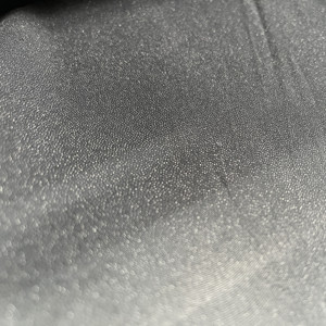 Doublure de liquide à jet d'eau, tissu thermosensible, bon maintien - Product Image 4