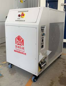 <span class=keywords><strong>Dc</strong></span> 1200v 150kw טעינה בנק למכירה - Product Image 5