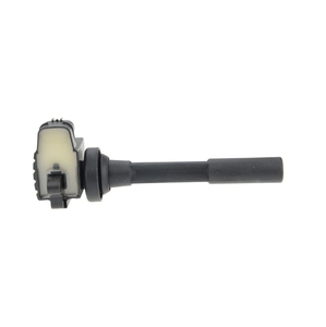 คอยล์จุดระเบิด 8971363250 รหัสอ้างอิง 5C1015 C1148 สำหรับ Acura SLX Isuzu VehiCROSS 3.2L 1999-2001 - Product Image 1