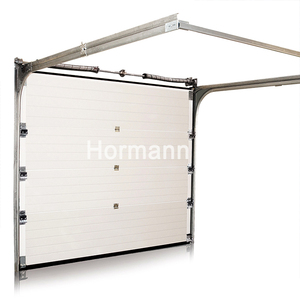 Homan (Jinan) Production <span class=keywords><strong>de</strong></span> <span class=keywords><strong>porte</strong></span> d'ascenseur industrielle <span class=keywords><strong>de</strong></span> haute qualité, isolation d'emballage en polyuréthane, <span class=keywords><strong>porte</strong></span> <span class=keywords><strong>coulissante</strong></span> coupe-vent - Product Image 2