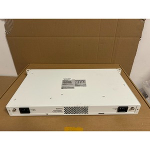 Para Tig.ate FG-100F 100F, 16 Puertos Eléctricos Gigabit, 4 Puertos de Multiplexión Optoelectrónica, Firewall - Product Image 4