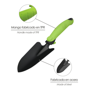 Trapiantatrice per Mango Garden TPR - Product Image 3