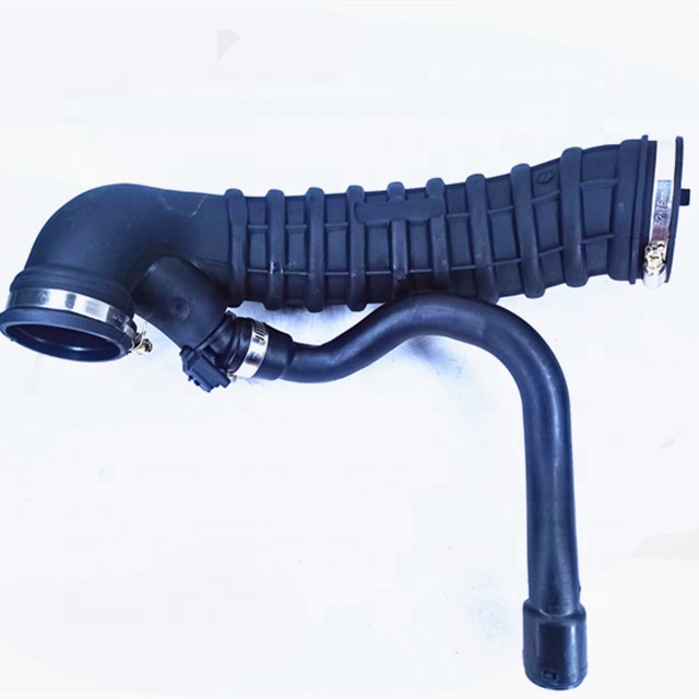 Turbocharger Intake Hose 13717555784 for Mini R55 R56 R57