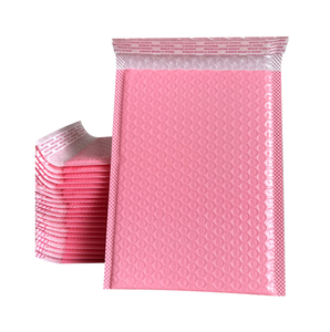 Enveloppes à bulles colorées Amazons, liste des meilleurs vendeurs, enveloppes à bulles colorées, enveloppes à bulles en Poly - Product Image 3