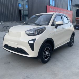Veicoli Elettrici Mini 2025 di Nuova Generazione in Offerta Speciale, Alta Qualità Made in China a Prezzo Conveniente per <span class=keywords><strong>Giovani</strong></span> e Anziani, Ideali per Viaggi all'Aperto - Product Image 3