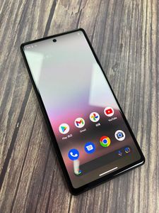 Venta al por mayor para <span class=keywords><strong>Google</strong></span> <span class=keywords><strong>Pixel</strong></span> <span class=keywords><strong>6a</strong></span> Venta caliente teléfono celular <span class=keywords><strong>de</strong></span> alta calidad <span class=keywords><strong>precio</strong></span> bajo usado teléfono celular Android - Product Image 2
