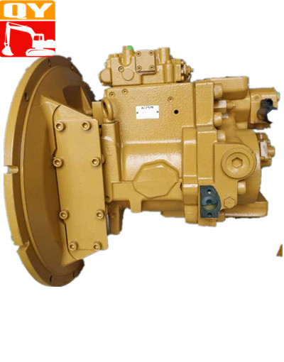 Hydraulic Pump 3228733 for CAT 330D 336D Excavators
