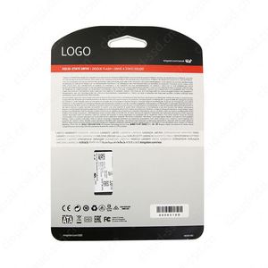 Vente en gros d'usine 120 Go 240 Go 480 Go 960 Go Disque dur SATA <span class=keywords><strong>3</strong></span> 2,5 pouces SSD pour ordinateur portable - Product Image 4