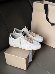 Scarpe da Corsa e Camminata Personalizzabili con Logo per Uomo e Donna, Comode e Leggere con Lacci - Product Image 5