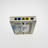 HW HG8321R  2012  GPON/EPON  XPON ONU  Modem Optik Serat Optik  Cat Bekas
