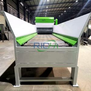 Broyeur <span class=keywords><strong>de</strong></span> palettes en bois <span class=keywords><strong>de</strong></span> grande capacité 1-12 T/H / Machine <span class=keywords><strong>de</strong></span> broyage <span class=keywords><strong>de</strong></span> palettes en bois à vendre - Product Image 4