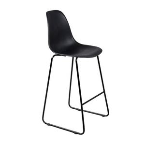 Échantillon gratuit Échantillon gratuit Mobilier de maison Empilable entièrement fabriqué <span class=keywords><strong>Kingpower</strong></span> 2020 Publicité Chaise en plastique en Turquie - Product Image 1