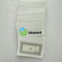 Alternatif Laris Manis 1000ML 1240 1505 1605 1240 1540 INK RFID CHIP untuk Printer Coding Inkjet LX 8900