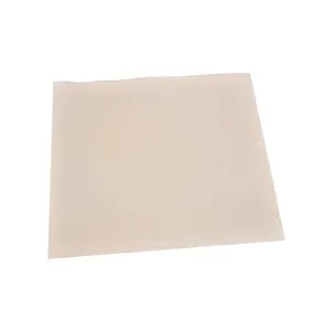 Pure Wood Pulp Custom Napkins Paper Disposable Thick Cocktail Napkins Airlaid Napkin For Party Restaurant