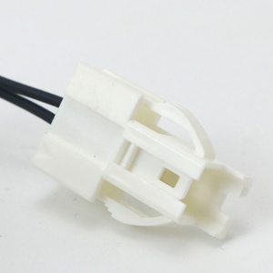 คลัทช์ลูกเบี้ยวคลัทช์สำหรับซีร็อกซ์4110 4112 4127 D95 D110 550 560 700 C75 J75 240 242 252 V80 121K41980 V180 - Product Image 5