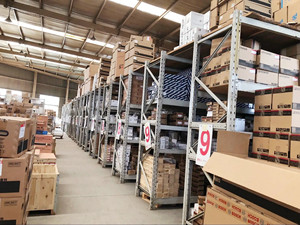 Bộ phận động cơ Diesel 6D107, bộ lót xi lanh động cơ 6D102, bộ vòng piston bạc đạn 6BT5.9, bộ sửa chữa đại tu động cơ QSB6.7 cho Cummins - Product Image 5