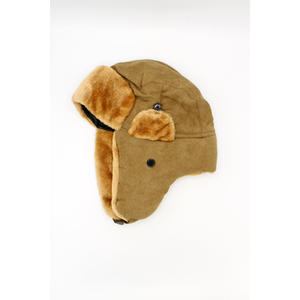 โฮโลแกรม Ushanka-399020 - Product Image 1