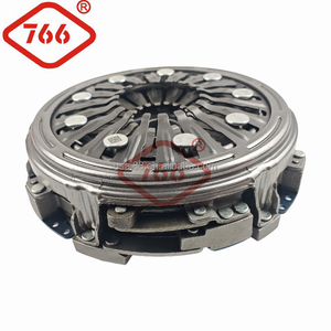 Embrague Doble 41200-2D220 412002D220 Directo de Fábrica para Hyundai <span class=keywords><strong>Kona</strong></span> 18-21 Elantra 17-20 Veloster 15-20 Sonata 15-19 Tucson Kia - Product Image 3