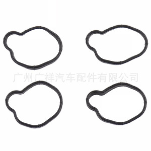 Vs50799r Vs50548 Engine Gasket For 02 05 Saab 9 2x 2.0l <b>H4</b> Do hc 16v Replacement Parts - Product Image 5