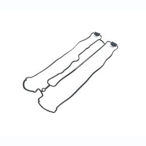 Junta de tapa de válvulas de motor de buen <span class=keywords><strong>precio</strong></span>, reemplazo 90501944, para Chevrolet <span class=keywords><strong>Captiva</strong></span> Epica Cadillac 2.4 - Product Image 1