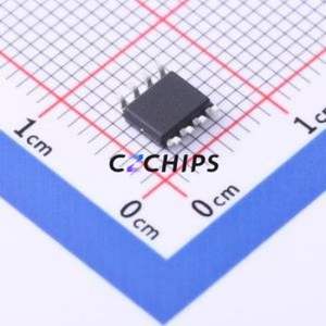 Original-Nuevo SL9945 SOP-8 Transistor de efecto de campo (MOSFET) Venta completa Chips de componentes electrónicos y servicio BOM - Product Image 2