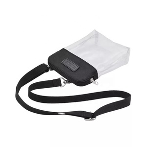 Bolso <span class=keywords><strong>de</strong></span> hombro <span class=keywords><strong>de</strong></span> mensajero gigante, bolso <span class=keywords><strong>de</strong></span> hombro limpio, bandwagon metódico, bolso <span class=keywords><strong>de</strong></span> ordenador para hombre para senderismo - Product Image 3