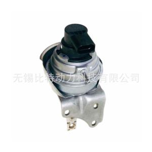Válvula de descarga Turbo Hi-Billet 792290-5005S para turbocompresor GTB1446VZ T5 T6 2.0L - Product Image 3