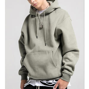 Estilo personalizado <span class=keywords><strong>Taylor</strong></span> New, Album <span class=keywords><strong>Swift</strong></span> Mismo estilo Imprimir Sudadera con capucha Vintage Hip Hop Unisex Sudaderas con capucha personalizadas para hombres/ - Product Image 3
