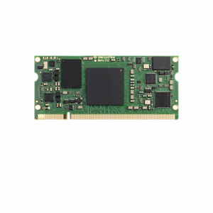 MA-ZX2-20-2I-D9-R2 Electronic Chips Component Original One Stop Service Embedded - Product Image 1