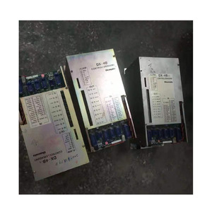 OKAMOTO Drive DX-4B-1 DX-4B - Product Image 1