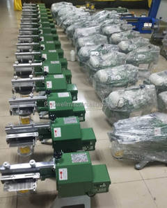 Máquina <span class=keywords><strong>de</strong></span> Fabricación <span class=keywords><strong>de</strong></span> Calzado Nueva <span class=keywords><strong>de</strong></span> 2021, Totalmente Automática, con Control Numérico CNC, Máquina <span class=keywords><strong>de</strong></span> Pulverización <span class=keywords><strong>de</strong></span> Pegamento a Base <span class=keywords><strong>de</strong></span> <span class=keywords><strong>Agua</strong></span> - Product Image 5