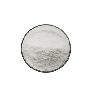 Collagen Supplement Collagen Peptides Powder With Hyaluronic Acid And Vitamin C