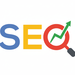 Servicios de marketing digital y SEO-Empresa de desarrollo de sitios web de Internet en stock | 2digitinnovations TDIPL34657 - Product Image 1