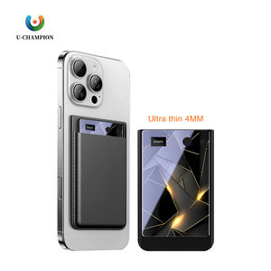 Mỏng 64GB ai băng ghi âm với ứng dụng cho ghi âm từ tính, thích hợp cho hội nghị điện thoại ghi âm cuộc gọi - Product Image 1