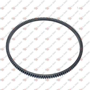 วงแหวนเฟืองล้อเดวท์ซ 04905430 - Product Image 3