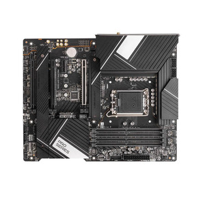 VENTA AL POR MAYOR para PRO <span class=keywords><strong>Z790</strong></span> a WIFI DDR4 MOTHERBOARD - Product Image 3