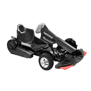 Cheap Price racing go carts go karts for adults kids electric go karts