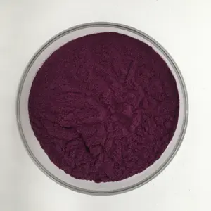 Freeze Dried Acai Berry Powder Brazil Acai Berry Powder