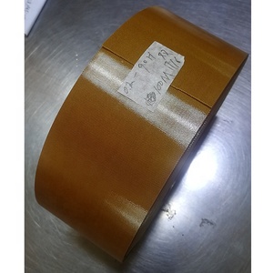 Material de Bobina de Voz <span class=keywords><strong>TIL</strong></span>/TGL/TSV - Product Image 5