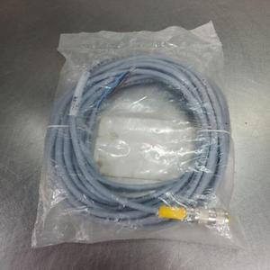Unidad de cable Plc 4t-6 U2159. Unidad de Cable 5a-122 Plc 4T-6 U2159 5A-122 - Product Image 1