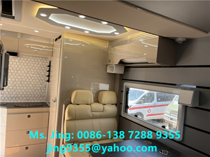 <span class=keywords><strong>2023</strong></span> nouvelle conception IVECO DAILY luxe RV <span class=keywords><strong>camping</strong></span>-<span class=keywords><strong>car</strong></span> 4x2 Mobile <span class=keywords><strong>Camping</strong></span> <span class=keywords><strong>Car</strong></span> à vendre - Product Image 4