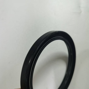 BAGUE D'ÉTANCHÉITÉ KALMAR DCE 80-100/45E Nouveaux joints d'huile inférieurs Karsell pour arbre Vertical de direction 921317.0002 9213170002 Joints - Product Image 4