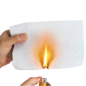 <span class=keywords><strong>WanEr</strong></span> CF 3/5/8/10MM Feutre en fibre de carbone pré-oxydé épaissi, tissu en graphite souple en rouleau, garantie 5 ans - Product Image 5