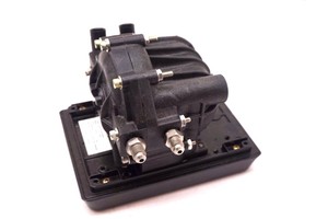 Yeni PLC kartal gözü EFF-<span class=keywords><strong>FO</strong></span> akış ölçer Efffo - Product Image 5