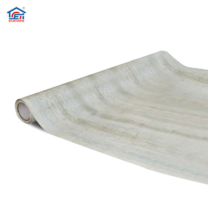 <span class=keywords><strong>Papier</strong></span> peint vinyle adhésif en PVC 3d en rouleau de bois naturel, imperméable, <span class=keywords><strong>pour</strong></span> meubles, porte de bureau, placards, garde-robe, décoration d'intérieur - Product Image 1