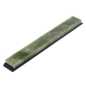 <span class=keywords><strong>Pierre</strong></span> à <span class=keywords><strong>aiguiser</strong></span>, <span class=keywords><strong>pierre</strong></span> à <span class=keywords><strong>aiguiser</strong></span> de cuisine, outil d'affûtage, 4 pièces, <span class=keywords><strong>pierre</strong></span> à <span class=keywords><strong>aiguiser</strong></span> <span class=keywords><strong>3000</strong></span> / 5000 / <span class=keywords><strong>8000</strong></span> / 10000 grains, meule à <span class=keywords><strong>aiguiser</strong></span> - Product Image 2