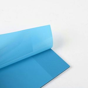 95*70mm Assorted Neon Color Self-Adhesive Sticky Notes <b>Memo</b> <b>Pads</b> Office School Daily Note-taking Document Marking Supplies - Product Image 4